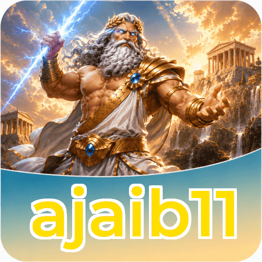 ajaib11 APK Indonesia - Katalog lengkap ribuan aplikasi Android berkualitas untuk download gratis