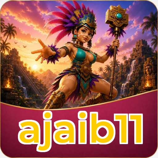 Dialog instalasi APK menampilkan permission yang diminta