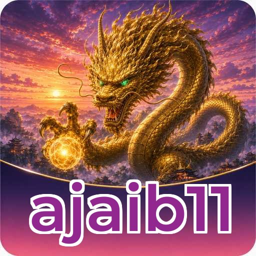 ajaib11 APK - Proses download aplikasi Android cepat dan aman di platform terpercaya Indonesia