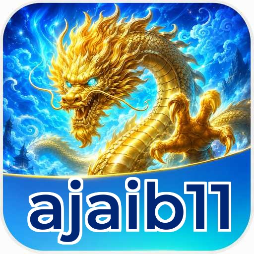 ajaib11 APK Indonesia - Interface pengguna yang ramah dan intuitif untuk download aplikasi Android dengan mudah